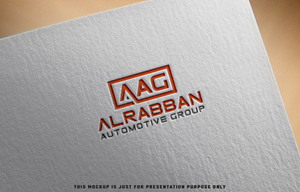 Design de Logo par Razaq pour ce projet | Design : #35743383