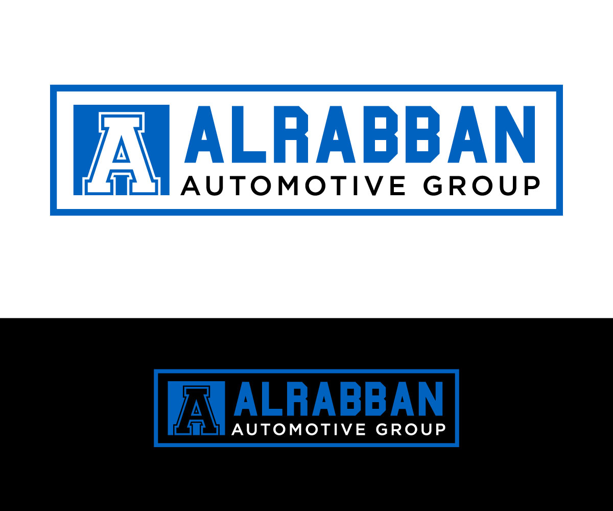 Logo Design by Kavth for this project | Design #35785945