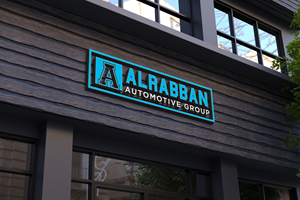 Logo Design by Kavth for this project | Design: #35785988