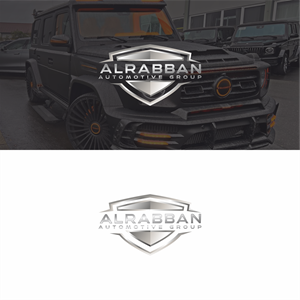 Design de Logo par melzh pour ce projet | Design : #35778912