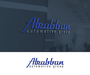 Design de Logo par Srk pix!14 pour ce projet | Design : #35753355