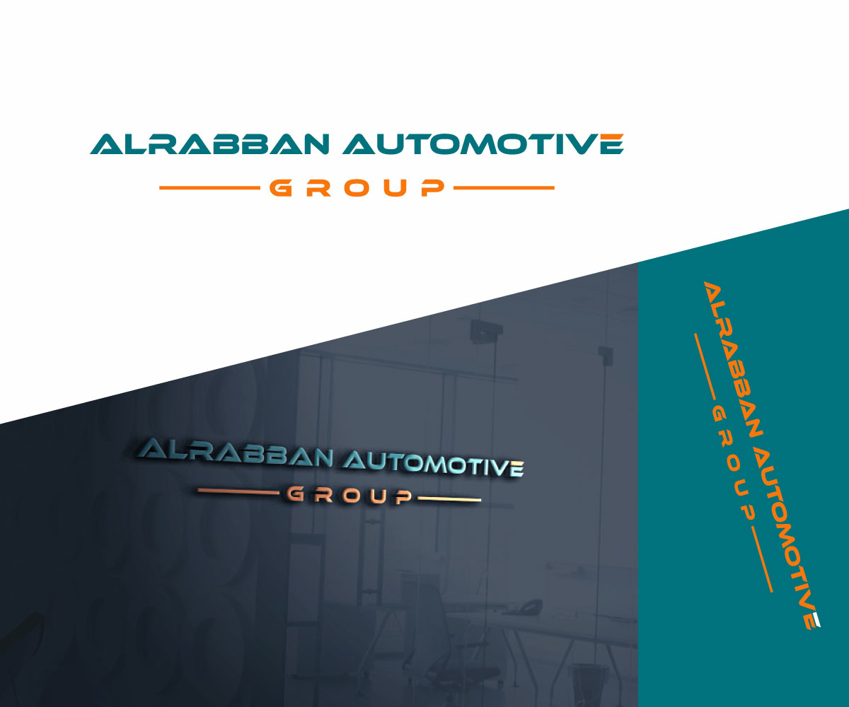 Logo Design by Design_tamim for this project | Design #35769054