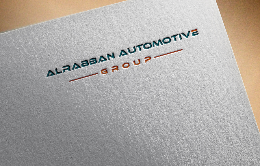 Design de Logo par Design_tamim pour ce projet | Design #35769055