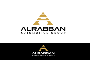 Logo Design by renderman for this project | Design #35745792