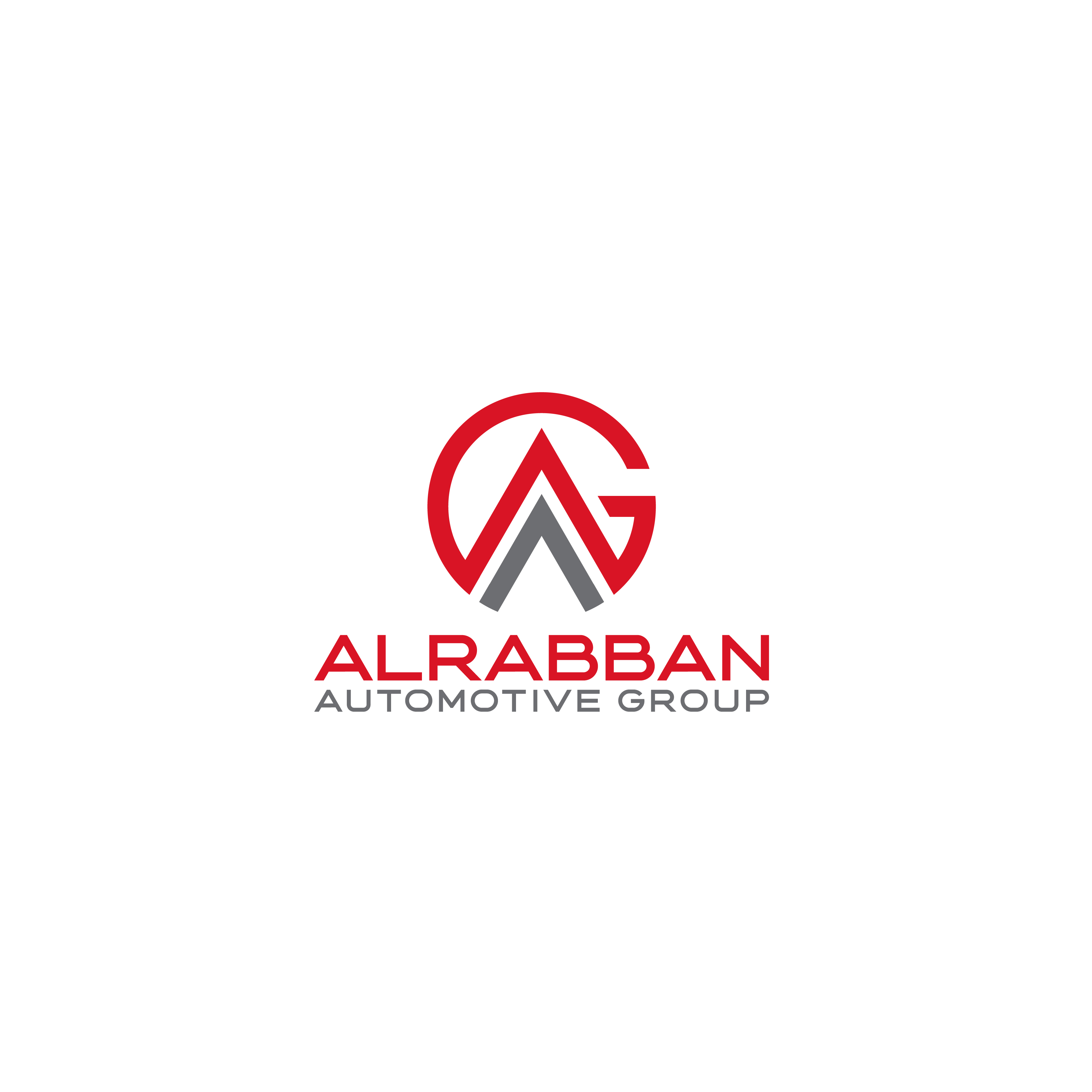 Logo Design by Designer Nayem for this project | Design #35743515