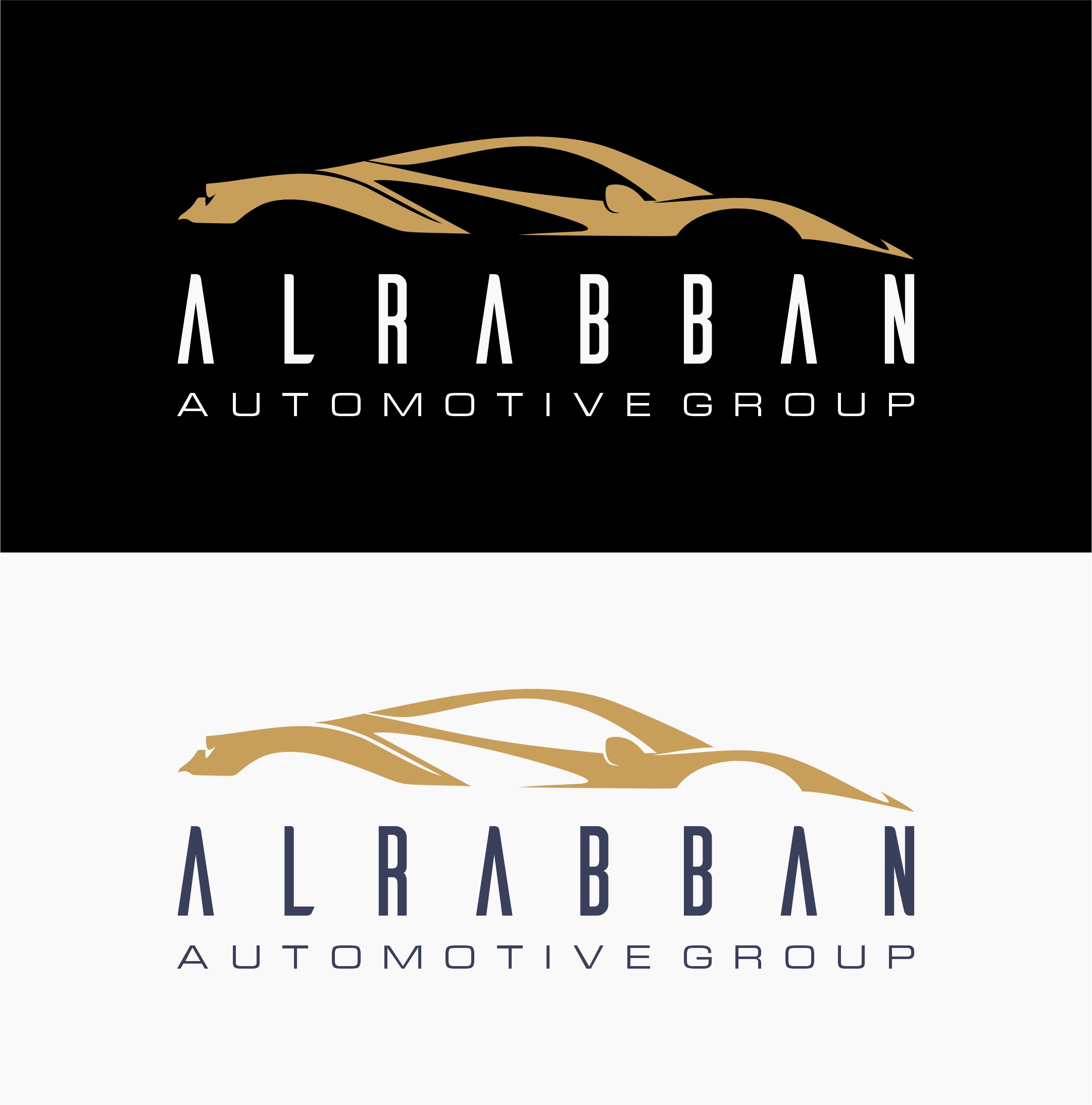 Logo Design by erikdesign for this project | Design #35762366