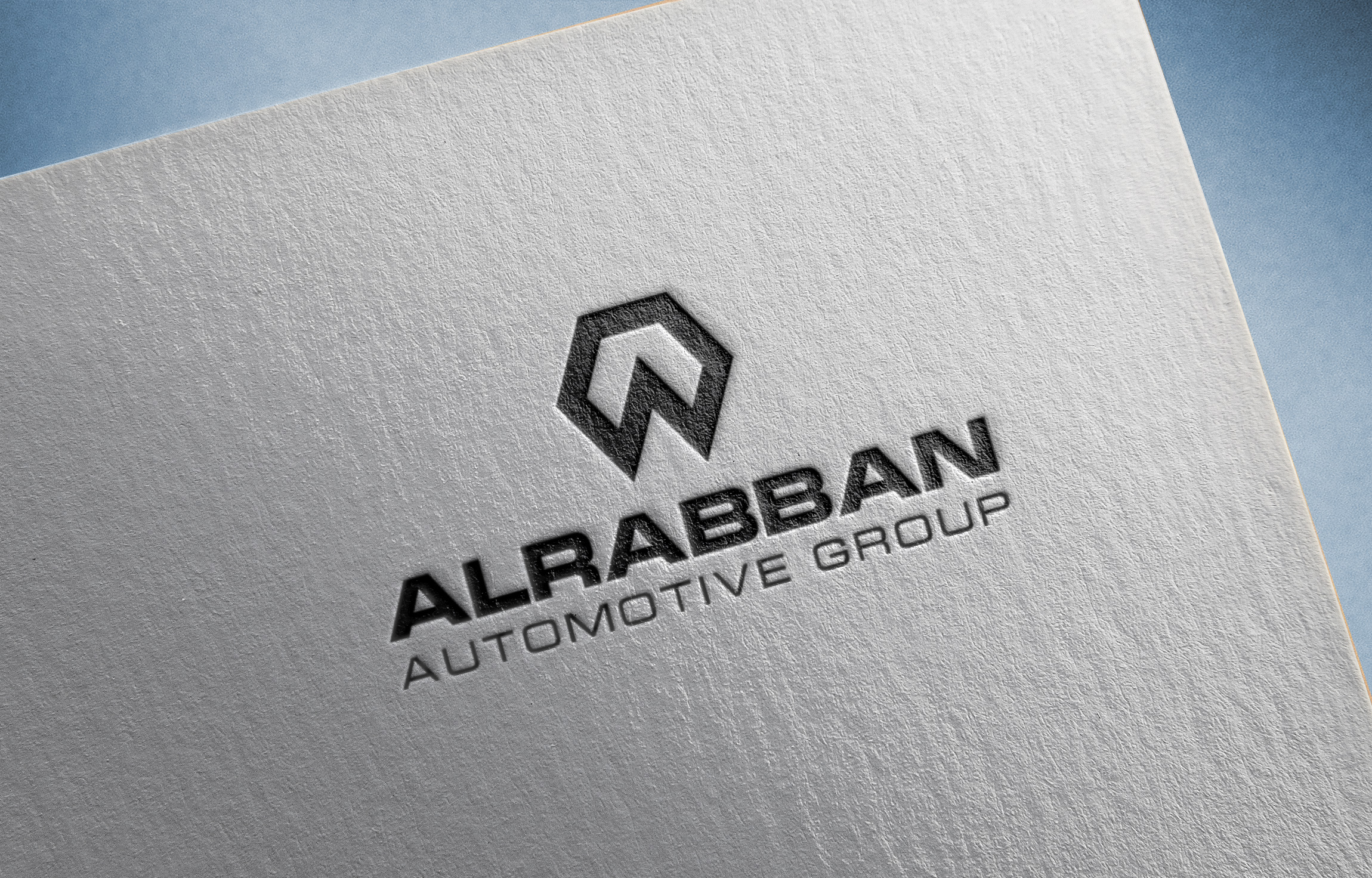 Design de Logo par omahsegoro pour ce projet | Design #35779015