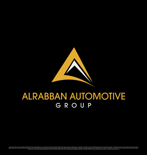 Design de Logo par saesean pour ce projet | Design : #35745426