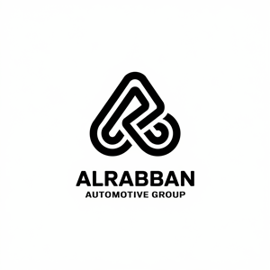 Design de Logo par Ar_nisam_usman pour ce projet | Design : #35753314