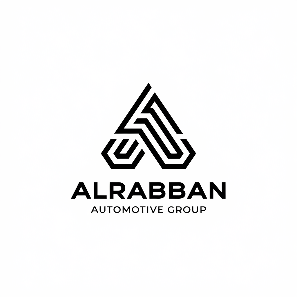Logo-Design von Ar_nisam_usman für dieses Projekt | Design #35753315
