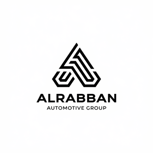 Design de Logo par Ar_nisam_usman pour ce projet | Design : #35753315