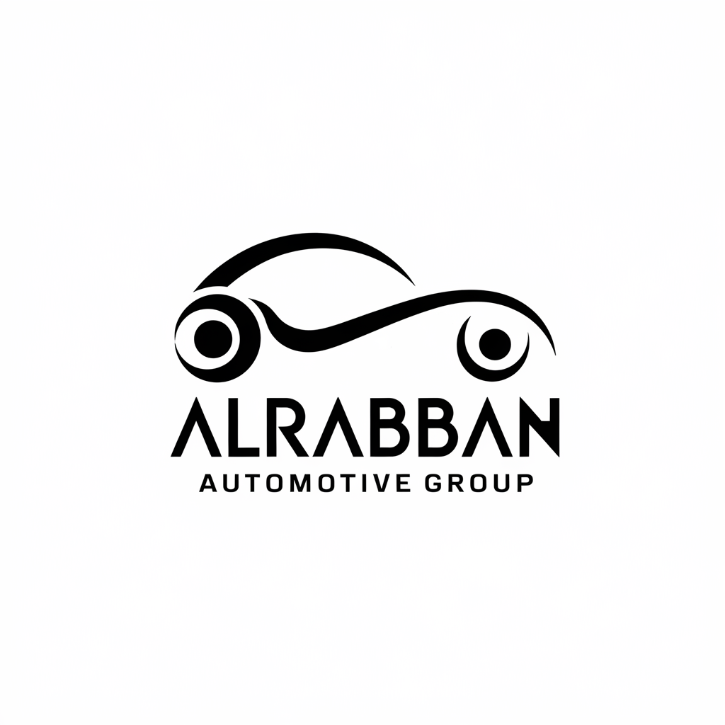 Diseño de Logo por Ar_nisam_usman para este proyecto | Diseño #35753316