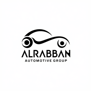 Design de Logo par Ar_nisam_usman pour ce projet | Design : #35753316