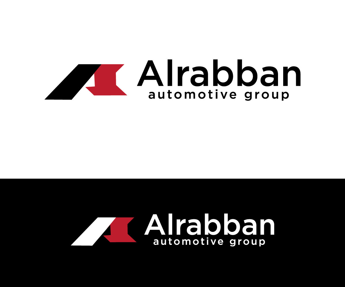 Logo Design by RaKu 2 for this project | Design #35784239