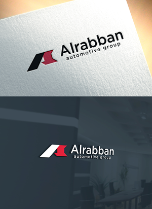 Design de Logo par RaKu 2 pour ce projet | Design : #35784356