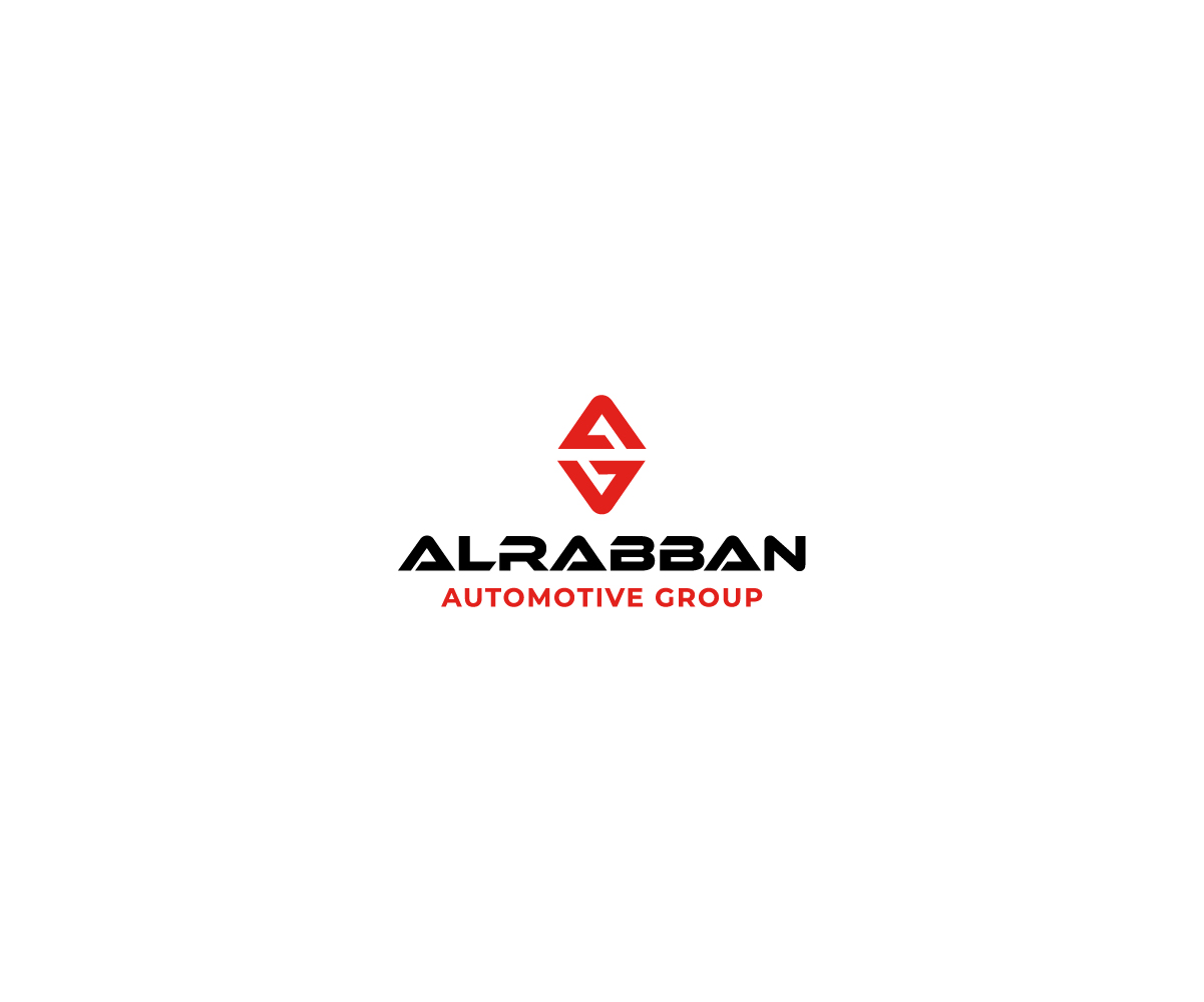 Logo-Design von METHODEMAN für dieses Projekt | Design #35748745