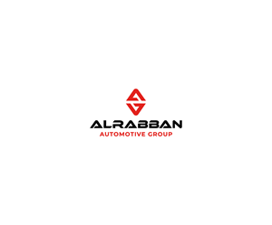 Logo Design by METHODEMAN for this project | Design #35748745
