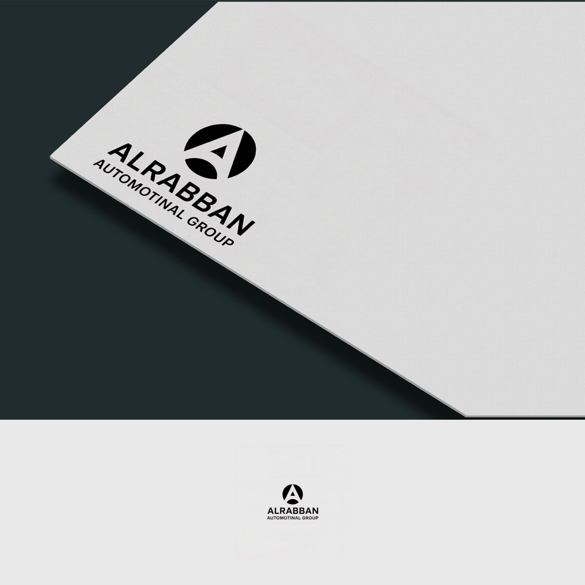 Diseño de Logo por mekail para este proyecto | Diseño #35751617