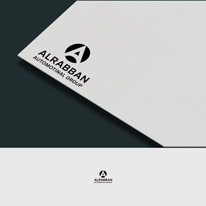 Design de Logo par mekail pour ce projet | Design : #35751617