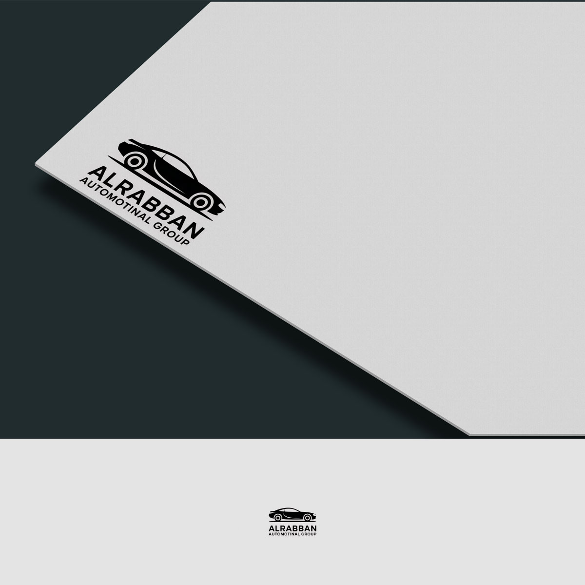 Logo Design by mekail for this project | Design #35751618