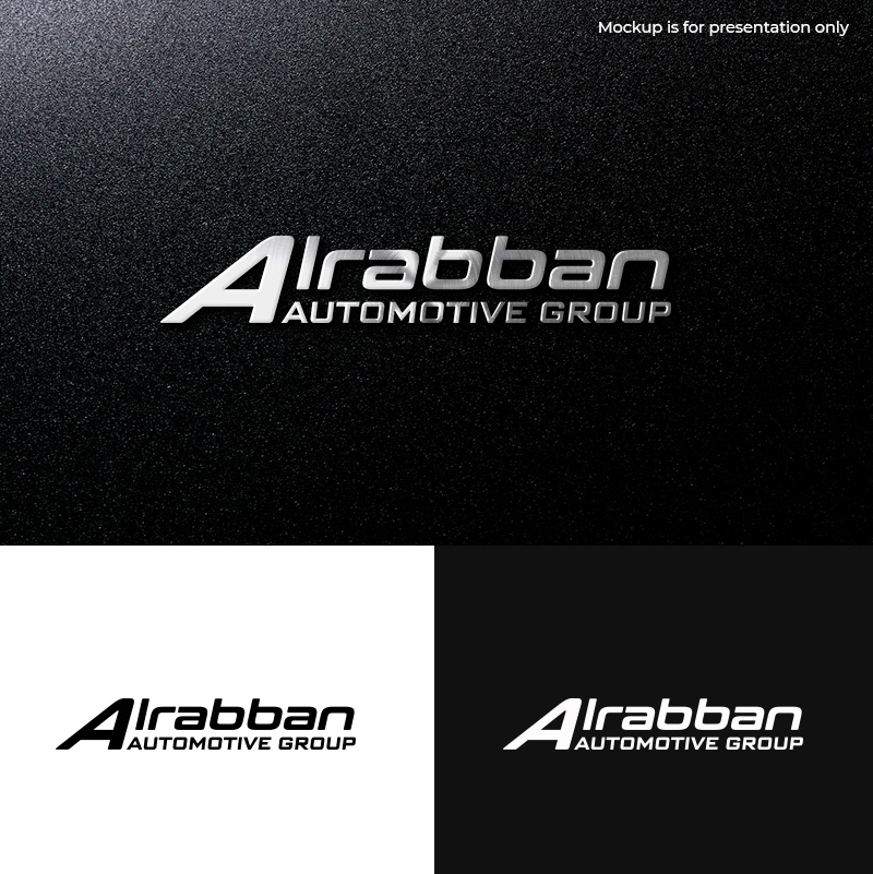 Logo Design by M Art & Design for this project | Design #35746704