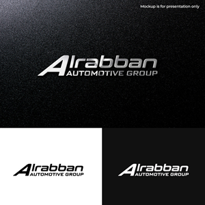 Logo Design by M Art & Design for this project | Design: #35746704