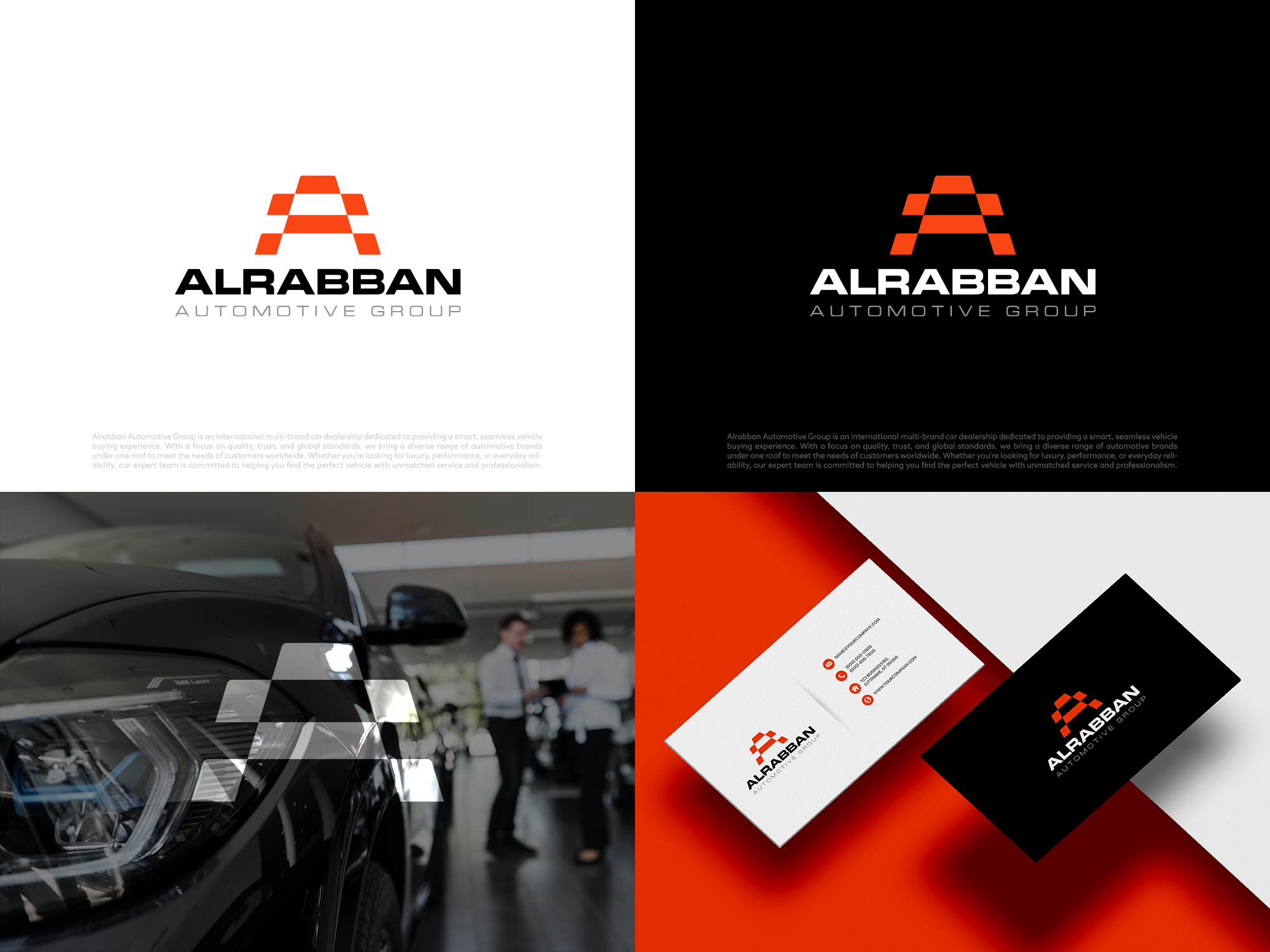 Logo Design by COLOUR CREATIVE for this project | Design #35784063
