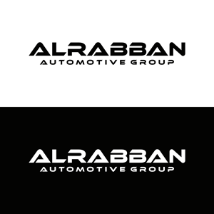 Design de Logo par cah awu pour ce projet | Design : #35748875