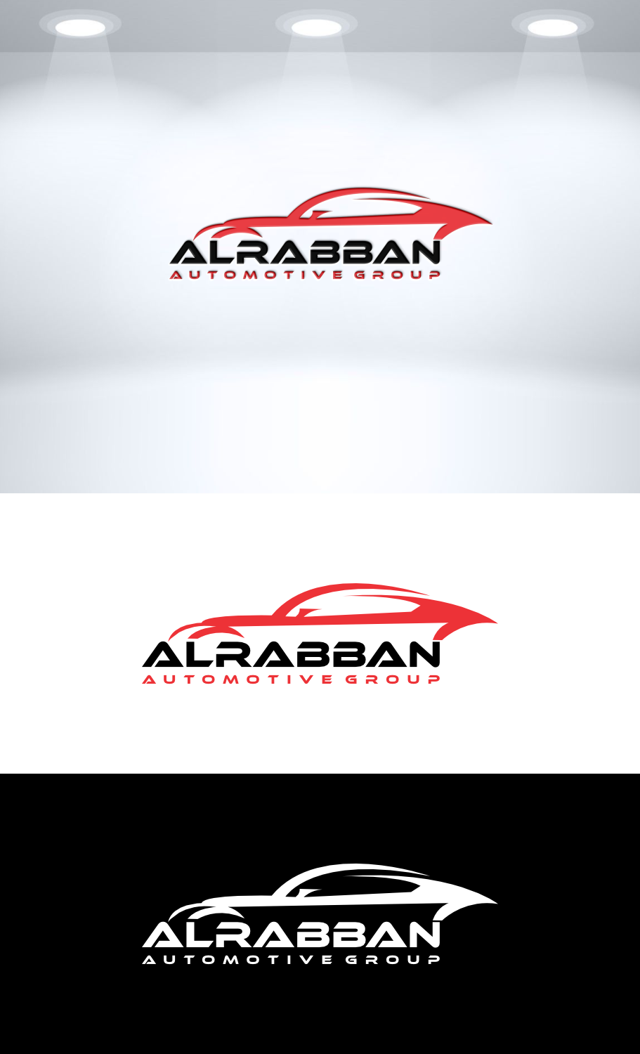Logo Design by healer1617 for this project | Design #35748814