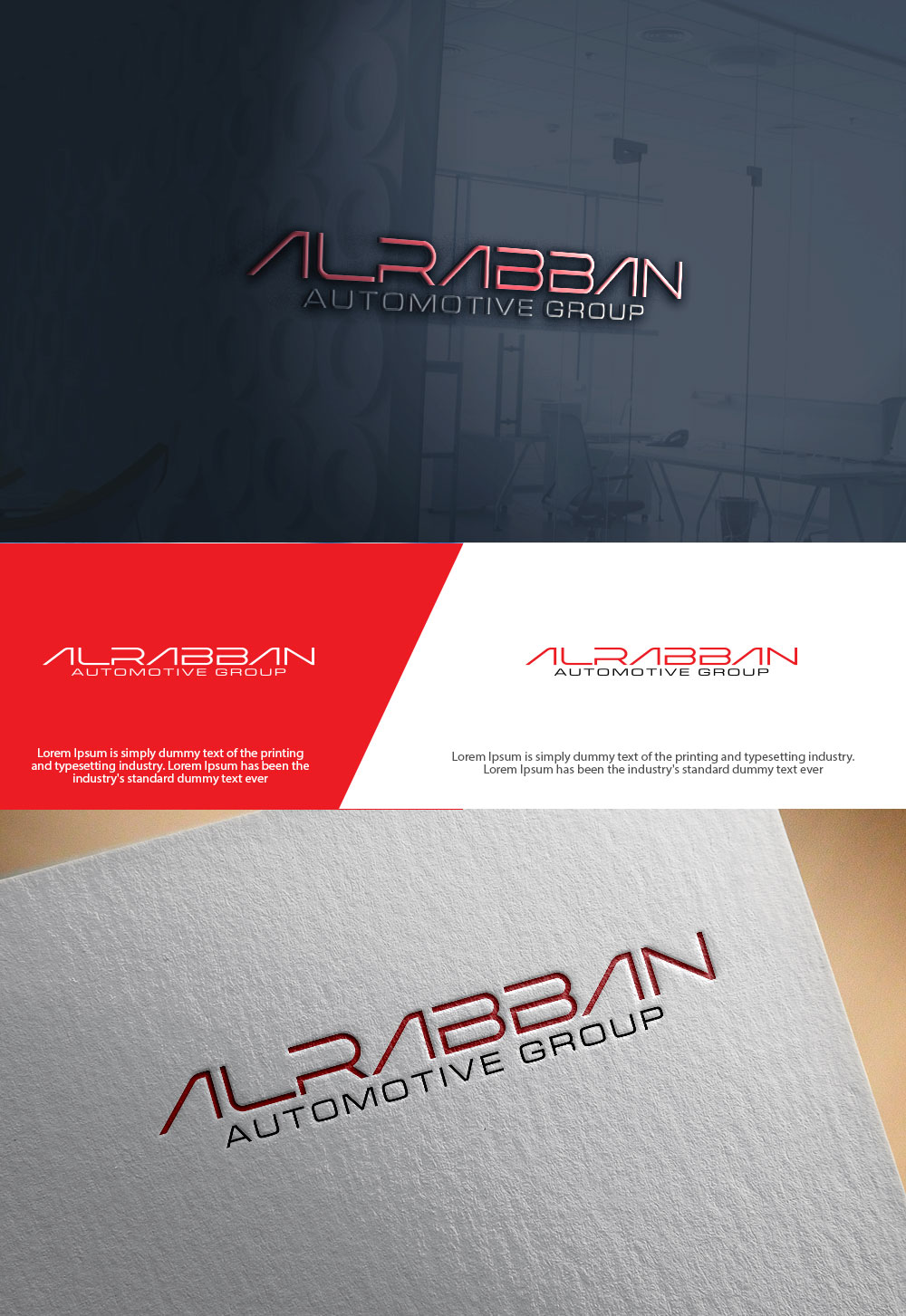 Logo Design by sulemani  creation for this project | Design #35753869