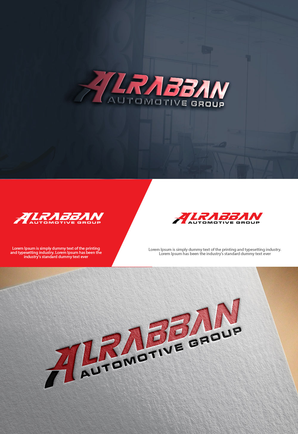 Logo Design by sulemani  creation for this project | Design #35753870