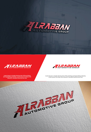 Logo Design by sulemani  creation for this project | Design: #35753870