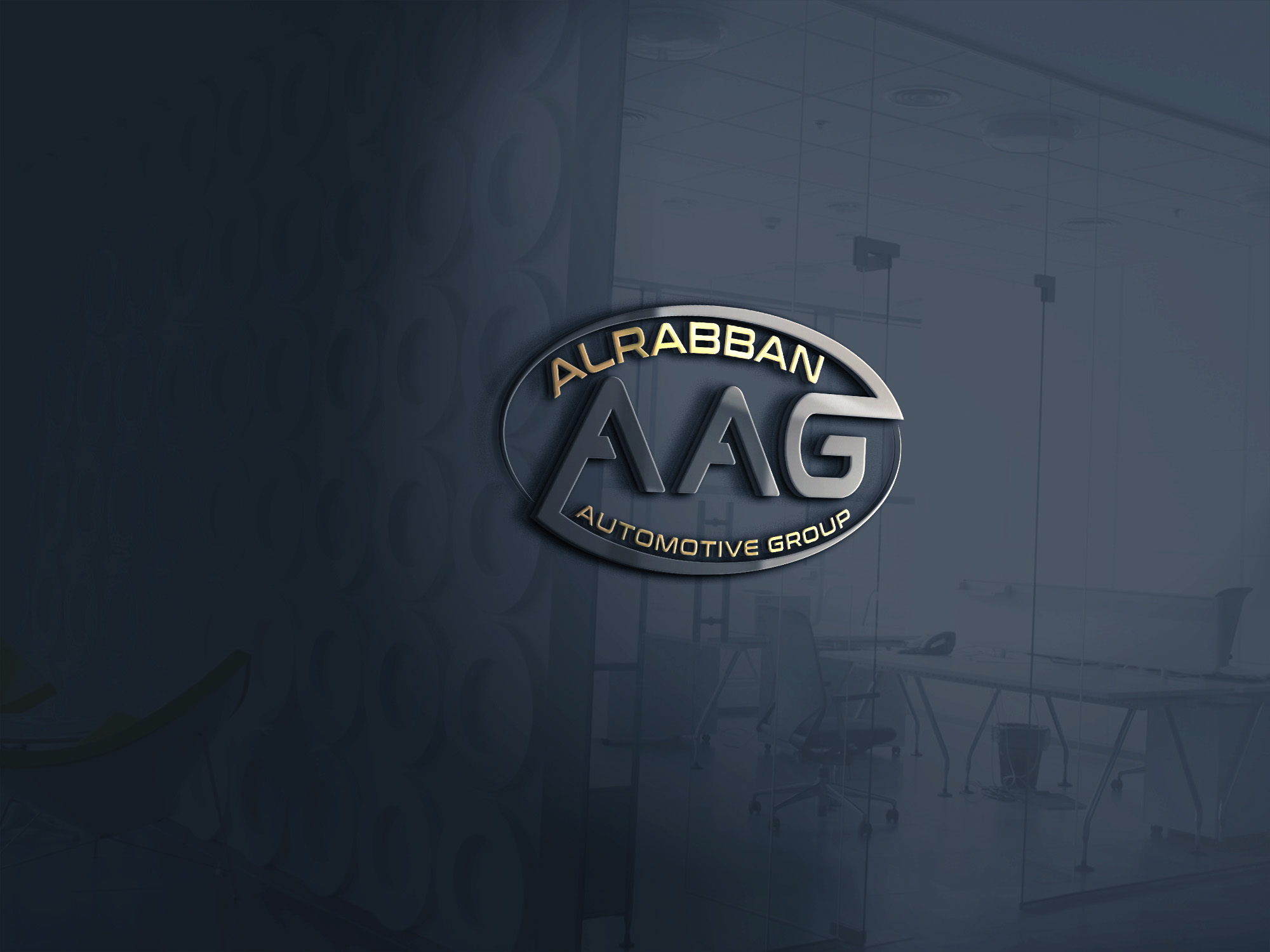 Design de Logo par BANI GD pour ce projet | Design #35747226