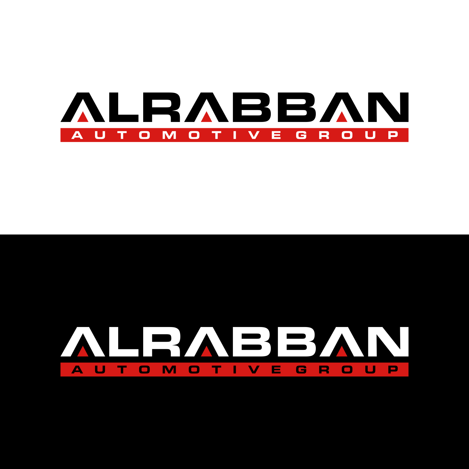 Logo Design by 16surya for this project | Design #35746625