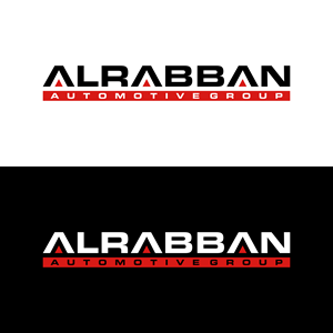 Logo Design by 16surya for this project | Design: #35746625