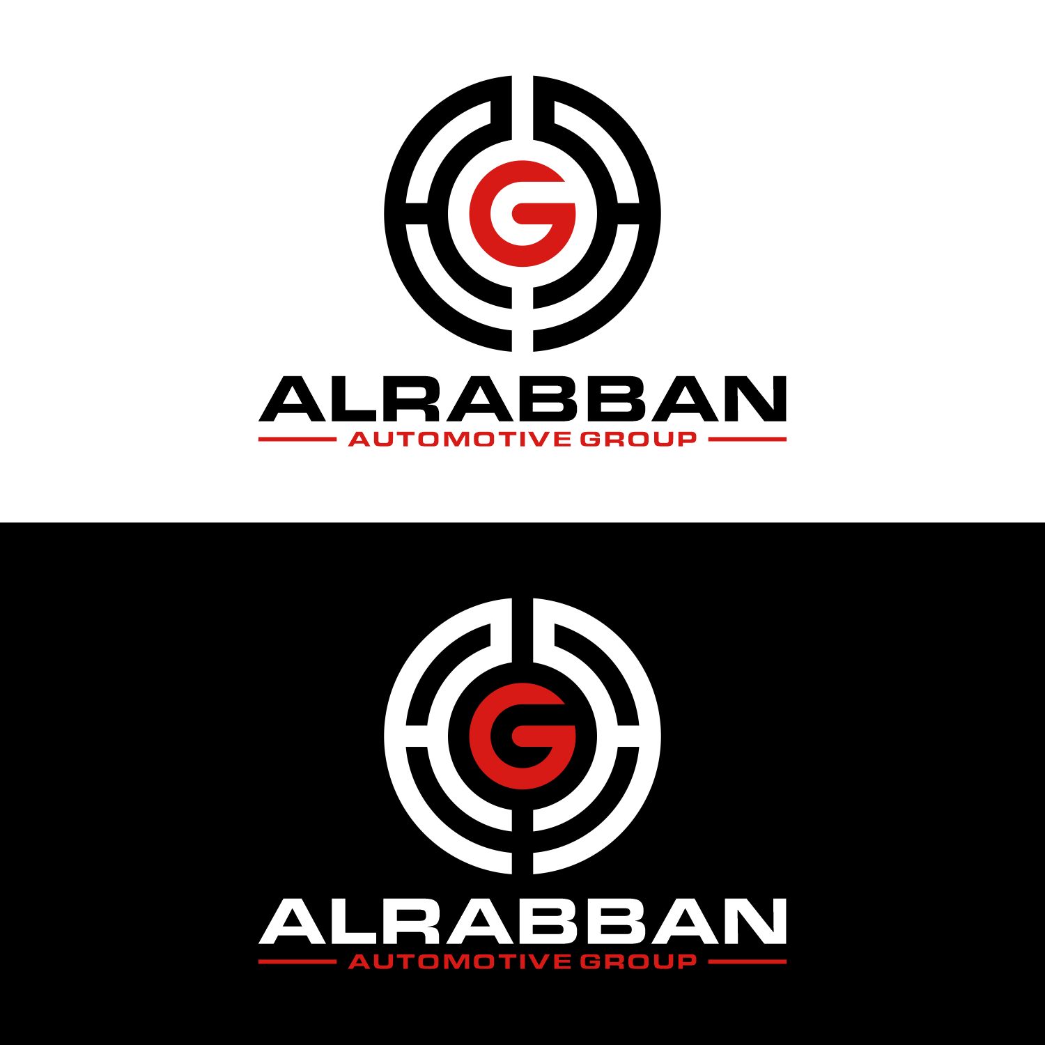 Logo Design by 16surya for this project | Design #35746626