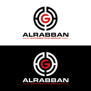 Logo Design by 16surya for this project | Design: #35746626