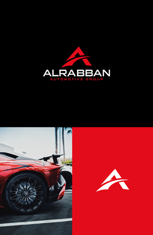 Logo Design by apik. for this project | Design: #35743418