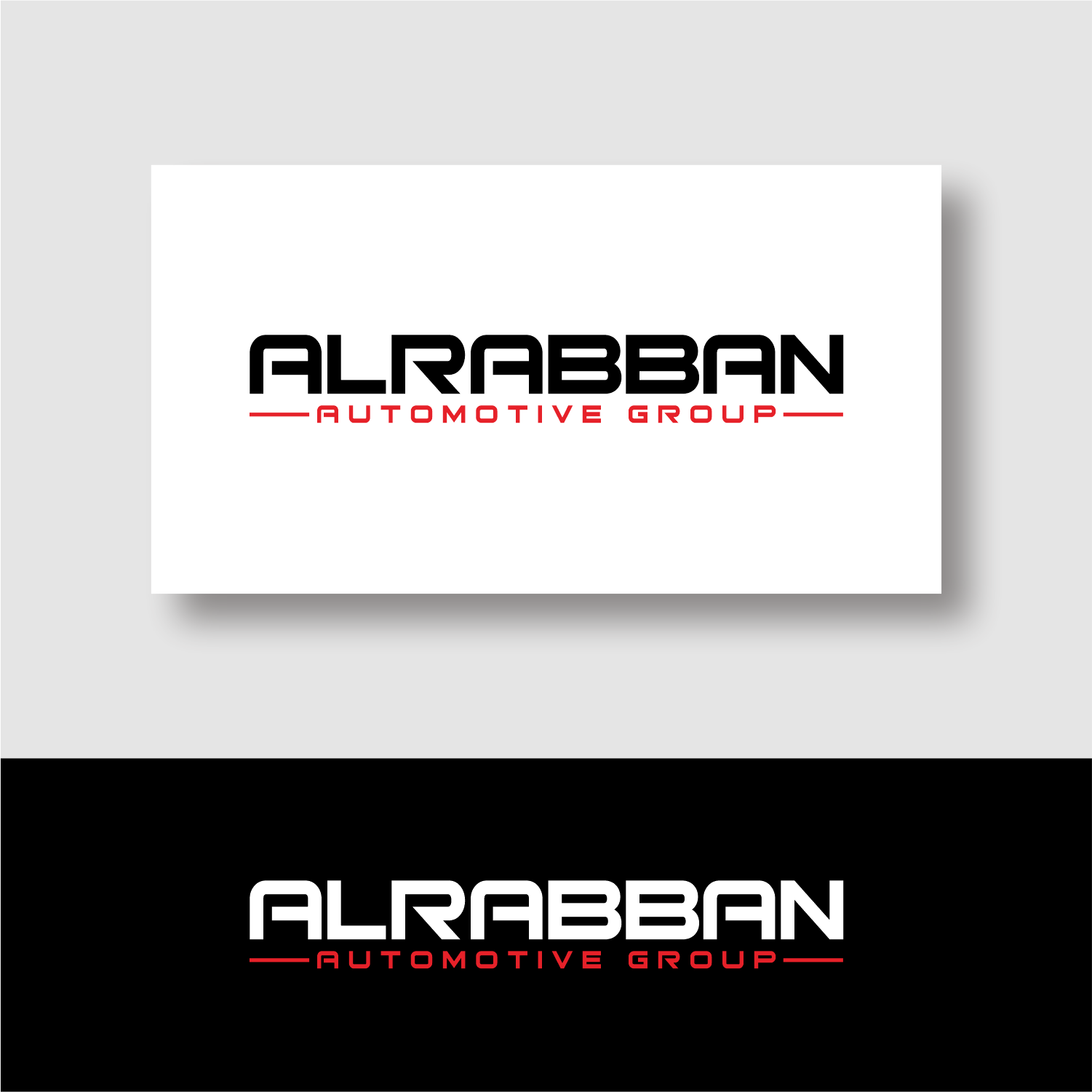 Logo Design by ganesaputu for this project | Design #35748749