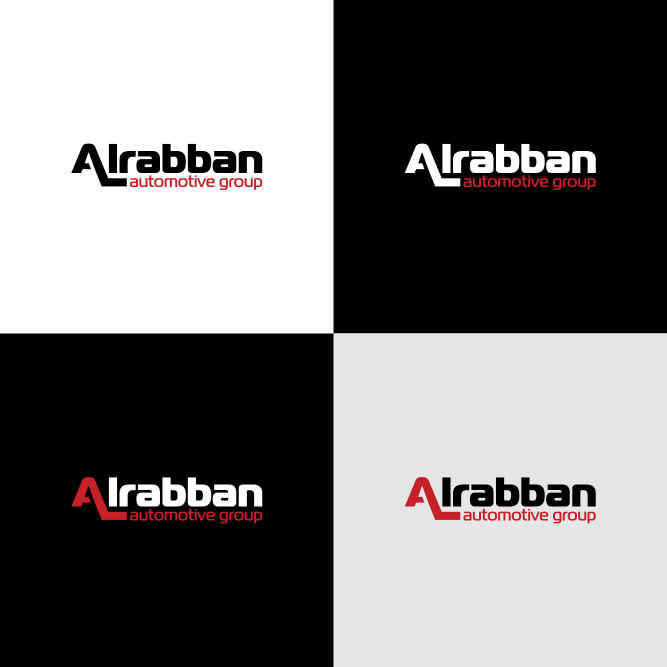 Diseño de Logo por ni9 para este proyecto | Diseño #35764851