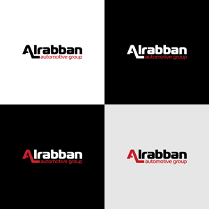 Design de Logo par ni9 pour ce projet | Design : #35764851