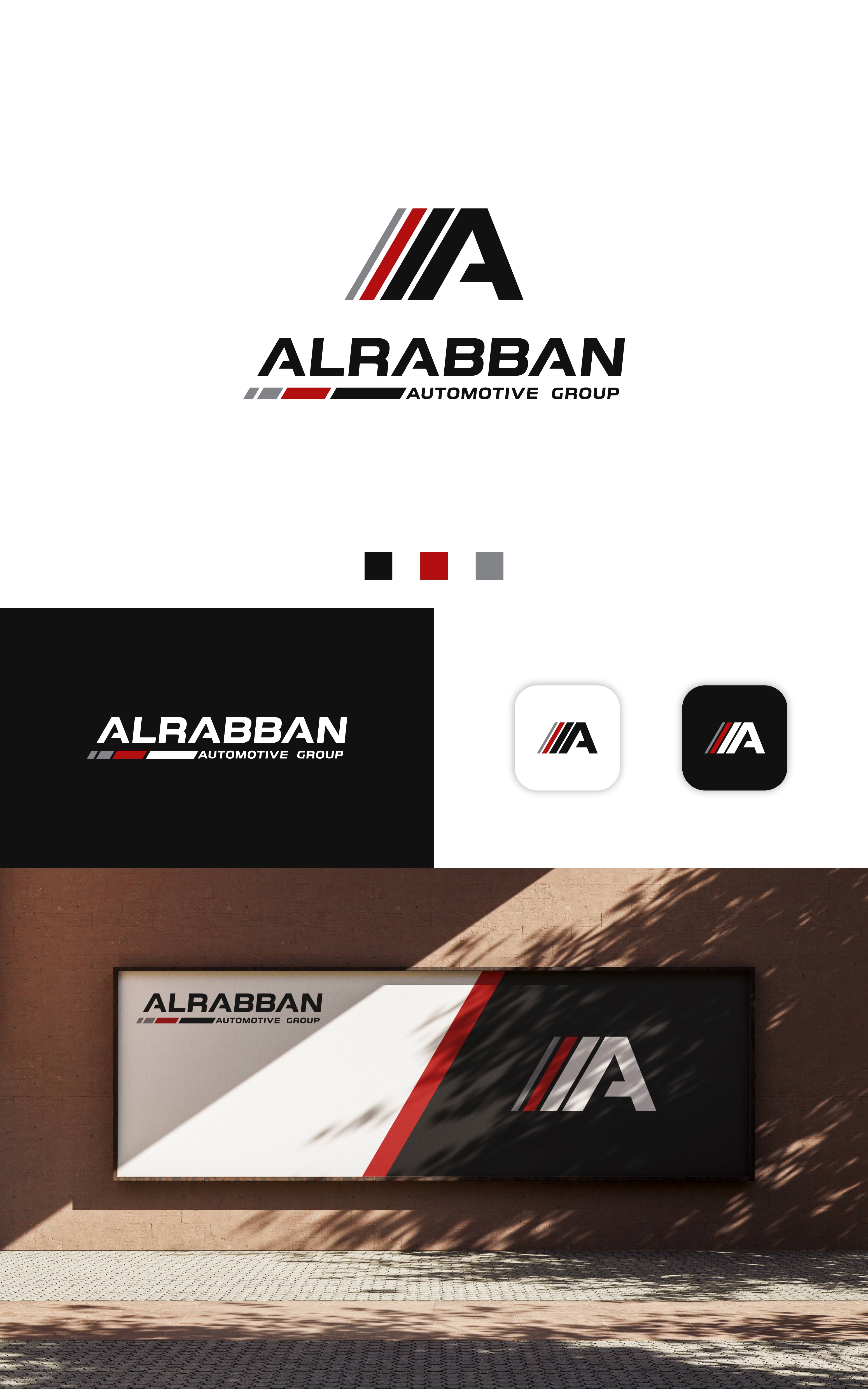 Design de Logo par Dell_a.Design pour ce projet | Design #35745651