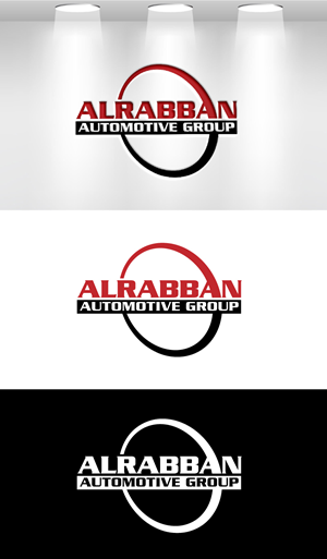 Design de Logo par VisionCraft™ pour ce projet | Design : #35748224