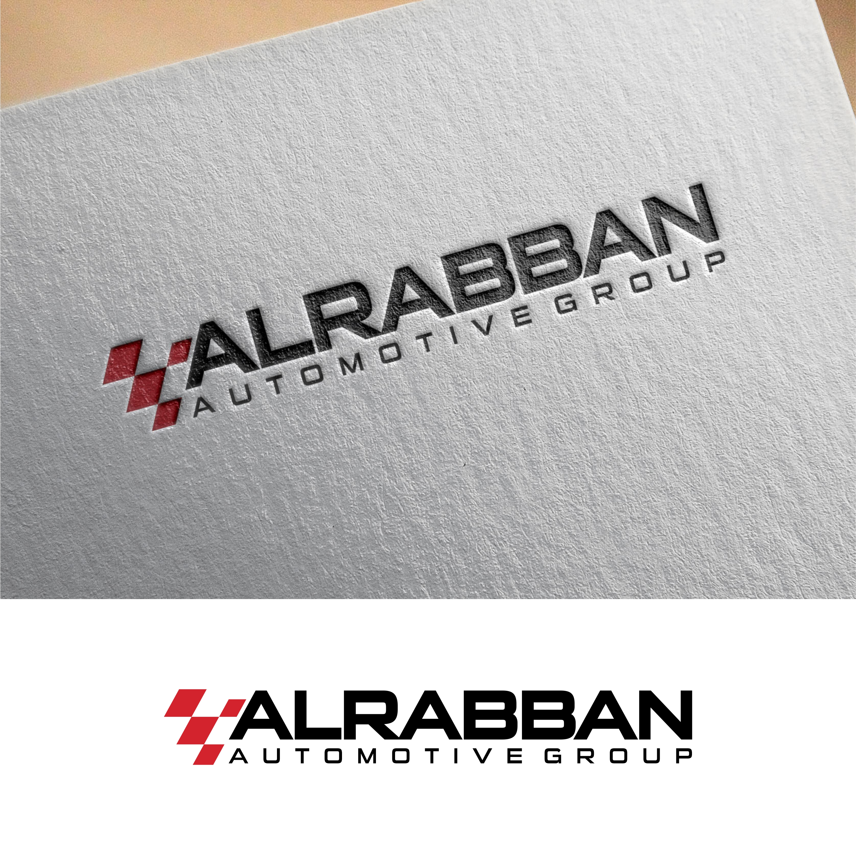 Design de Logo par arumdesign pour ce projet | Design #35780152