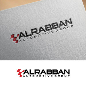 Design de Logo par arumdesign pour ce projet | Design : #35780152
