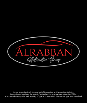 Design de Logo par Abigaill_design pour ce projet | Design : #35745203