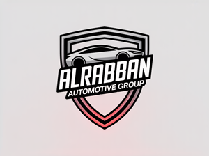 Logo Design by ToatPribadi for this project | Design: #35785872