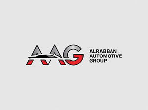 Logo Design by ToatPribadi for this project | Design: #35785873