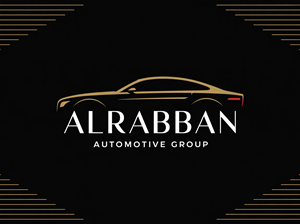 Logo Design by ToatPribadi for this project | Design: #35785874