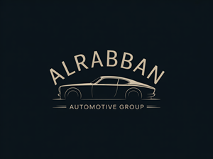Logo Design by ToatPribadi for this project | Design: #35785875